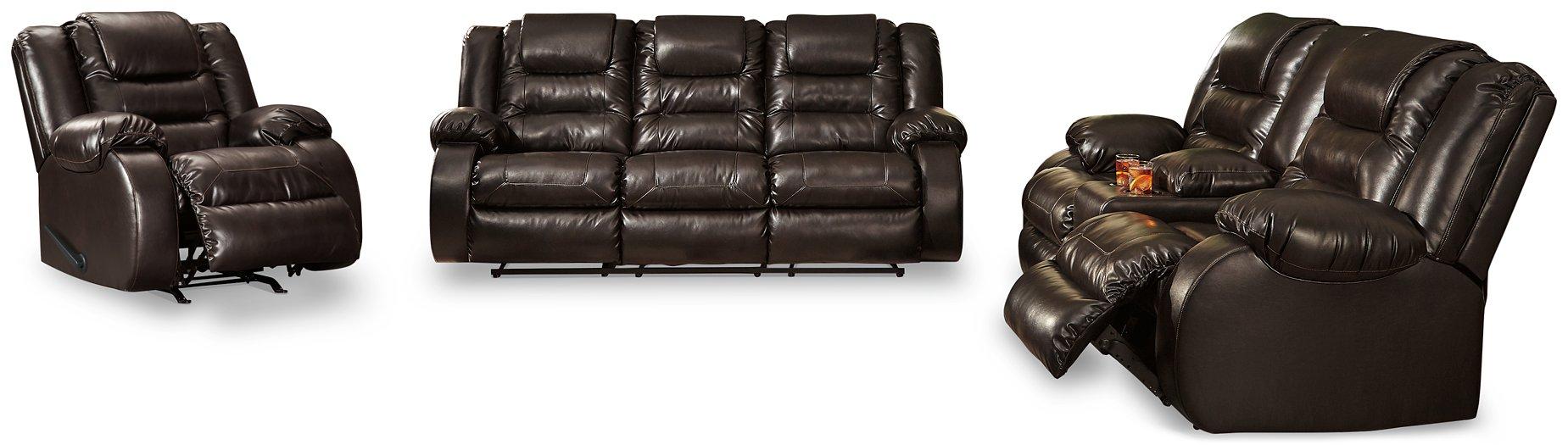 Vacherie Living Room Set - Premium Living Room Set from Ashley Furniture - Just $1614.18! Shop now at Furniture Wholesale Plus  We are the best furniture store in Nashville, Hendersonville, Goodlettsville, Madison, Antioch, Mount Juliet, Lebanon, Gallatin, Springfield, Murfreesboro, Franklin, Brentwood