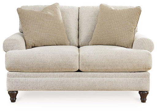 Valerani Loveseat - Premium Loveseat from Ashley Furniture - Just $657.02! Shop now at Furniture Wholesale Plus  We are the best furniture store in Nashville, Hendersonville, Goodlettsville, Madison, Antioch, Mount Juliet, Lebanon, Gallatin, Springfield, Murfreesboro, Franklin, Brentwood