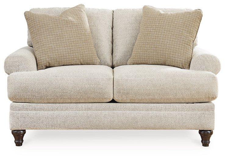 Valerani Loveseat - Premium Loveseat from Ashley Furniture - Just $657.02! Shop now at Furniture Wholesale Plus  We are the best furniture store in Nashville, Hendersonville, Goodlettsville, Madison, Antioch, Mount Juliet, Lebanon, Gallatin, Springfield, Murfreesboro, Franklin, Brentwood