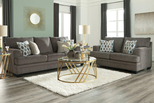 Dorsten Living Room Set - Premium Living Room Set from Ashley Furniture - Just $753.17! Shop now at Furniture Wholesale Plus  We are the best furniture store in Nashville, Hendersonville, Goodlettsville, Madison, Antioch, Mount Juliet, Lebanon, Gallatin, Springfield, Murfreesboro, Franklin, Brentwood