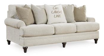 Valerani Sofa - Premium Sofa from Ashley Furniture - Just $713.66! Shop now at Furniture Wholesale Plus  We are the best furniture store in Nashville, Hendersonville, Goodlettsville, Madison, Antioch, Mount Juliet, Lebanon, Gallatin, Springfield, Murfreesboro, Franklin, Brentwood