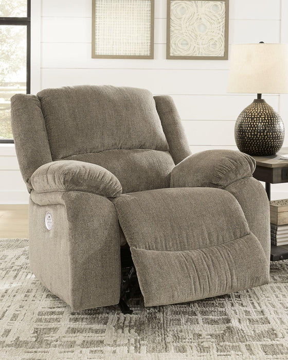 Draycoll Living Room Set - Premium Living Room Set from Ashley Furniture - Just $1462.35! Shop now at Furniture Wholesale Plus  We are the best furniture store in Nashville, Hendersonville, Goodlettsville, Madison, Antioch, Mount Juliet, Lebanon, Gallatin, Springfield, Murfreesboro, Franklin, Brentwood