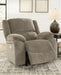 Draycoll Power Recliner - Premium Recliner from Ashley Furniture - Just $593.65! Shop now at Furniture Wholesale Plus  We are the best furniture store in Nashville, Hendersonville, Goodlettsville, Madison, Antioch, Mount Juliet, Lebanon, Gallatin, Springfield, Murfreesboro, Franklin, Brentwood