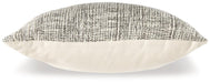 Carddon Pillow (Set of 4) - Premium Pillow from Ashley Furniture - Just $141.56! Shop now at Furniture Wholesale Plus  We are the best furniture store in Nashville, Hendersonville, Goodlettsville, Madison, Antioch, Mount Juliet, Lebanon, Gallatin, Springfield, Murfreesboro, Franklin, Brentwood