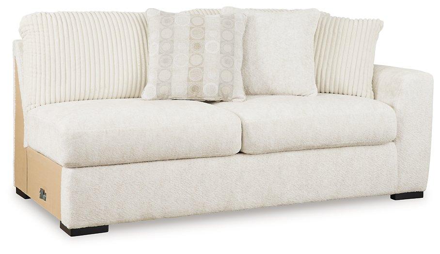 Chessington Sectional with Chaise - Premium Sectional from Ashley Furniture - Just $1097.04! Shop now at Furniture Wholesale Plus  We are the best furniture store in Nashville, Hendersonville, Goodlettsville, Madison, Antioch, Mount Juliet, Lebanon, Gallatin, Springfield, Murfreesboro, Franklin, Brentwood