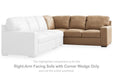 Bandon 2-Piece Sectional - Premium Sectional from Ashley Furniture - Just $1681.39! Shop now at Furniture Wholesale Plus  We are the best furniture store in Nashville, Hendersonville, Goodlettsville, Madison, Antioch, Mount Juliet, Lebanon, Gallatin, Springfield, Murfreesboro, Franklin, Brentwood