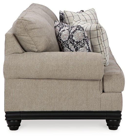 Elbiani Living Room Set - Premium Living Room Set from Ashley Furniture - Just $940.30! Shop now at Furniture Wholesale Plus  We are the best furniture store in Nashville, Hendersonville, Goodlettsville, Madison, Antioch, Mount Juliet, Lebanon, Gallatin, Springfield, Murfreesboro, Franklin, Brentwood