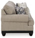 Elbiani Living Room Set - Premium Living Room Set from Ashley Furniture - Just $940.30! Shop now at Furniture Wholesale Plus  We are the best furniture store in Nashville, Hendersonville, Goodlettsville, Madison, Antioch, Mount Juliet, Lebanon, Gallatin, Springfield, Murfreesboro, Franklin, Brentwood