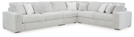 Stupendous Sectional - Premium Sectional from Ashley Furniture - Just $2228.95! Shop now at Furniture Wholesale Plus  We are the best furniture store in Nashville, Hendersonville, Goodlettsville, Madison, Antioch, Mount Juliet, Lebanon, Gallatin, Springfield, Murfreesboro, Franklin, Brentwood