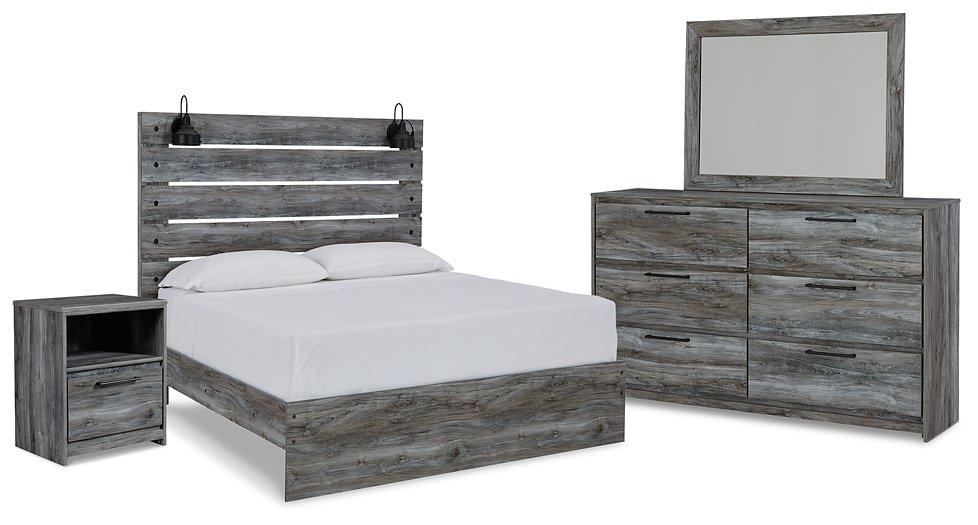 Baystorm Bedroom Set - Premium Youth Bedroom Set from Ashley Furniture - Just $691.84! Shop now at Furniture Wholesale Plus  We are the best furniture store in Nashville, Hendersonville, Goodlettsville, Madison, Antioch, Mount Juliet, Lebanon, Gallatin, Springfield, Murfreesboro, Franklin, Brentwood