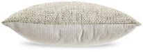 Erline Pillow - Premium Pillow from Ashley Furniture - Just $46.23! Shop now at Furniture Wholesale Plus  We are the best furniture store in Nashville, Hendersonville, Goodlettsville, Madison, Antioch, Mount Juliet, Lebanon, Gallatin, Springfield, Murfreesboro, Franklin, Brentwood