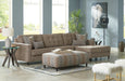 Flintshire Living Room Set - Premium Living Room Set from Ashley Furniture - Just $1544.65! Shop now at Furniture Wholesale Plus  We are the best furniture store in Nashville, Hendersonville, Goodlettsville, Madison, Antioch, Mount Juliet, Lebanon, Gallatin, Springfield, Murfreesboro, Franklin, Brentwood