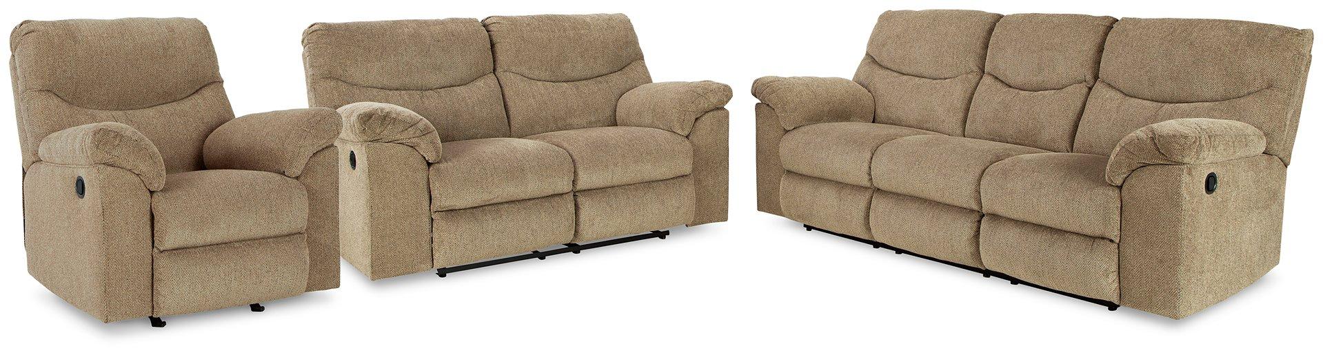 Alphons Living Room Set - Premium Living Room Set from Ashley Furniture - Just $1298.17! Shop now at Furniture Wholesale Plus  We are the best furniture store in Nashville, Hendersonville, Goodlettsville, Madison, Antioch, Mount Juliet, Lebanon, Gallatin, Springfield, Murfreesboro, Franklin, Brentwood