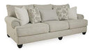 Asanti Living Room Set - Premium Living Room Set from Ashley Furniture - Just $924.41! Shop now at Furniture Wholesale Plus  We are the best furniture store in Nashville, Hendersonville, Goodlettsville, Madison, Antioch, Mount Juliet, Lebanon, Gallatin, Springfield, Murfreesboro, Franklin, Brentwood