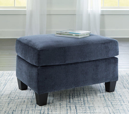 Amity Bay Ottoman - Premium Ottoman from Ashley Furniture - Just $209.28! Shop now at Furniture Wholesale Plus  We are the best furniture store in Nashville, Hendersonville, Goodlettsville, Madison, Antioch, Mount Juliet, Lebanon, Gallatin, Springfield, Murfreesboro, Franklin, Brentwood