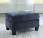 Amity Bay Ottoman - Premium Ottoman from Ashley Furniture - Just $209.28! Shop now at Furniture Wholesale Plus  We are the best furniture store in Nashville, Hendersonville, Goodlettsville, Madison, Antioch, Mount Juliet, Lebanon, Gallatin, Springfield, Murfreesboro, Franklin, Brentwood