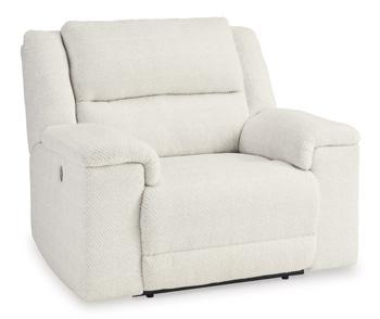 Keensburg Oversized Power Recliner - Premium Recliner from Ashley Furniture - Just $667.79! Shop now at Furniture Wholesale Plus  We are the best furniture store in Nashville, Hendersonville, Goodlettsville, Madison, Antioch, Mount Juliet, Lebanon, Gallatin, Springfield, Murfreesboro, Franklin, Brentwood