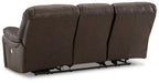 Leesworth Upholstery Package - Premium Living Room Set from Ashley Furniture - Just $2007.86! Shop now at Furniture Wholesale Plus  We are the best furniture store in Nashville, Hendersonville, Goodlettsville, Madison, Antioch, Mount Juliet, Lebanon, Gallatin, Springfield, Murfreesboro, Franklin, Brentwood