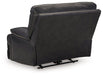 Mountainous Power Recliner - Premium Recliner from Ashley Furniture - Just $976.74! Shop now at Furniture Wholesale Plus  We are the best furniture store in Nashville, Hendersonville, Goodlettsville, Madison, Antioch, Mount Juliet, Lebanon, Gallatin, Springfield, Murfreesboro, Franklin, Brentwood