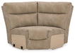 Next-Gen DuraPella Power Reclining Sectional - Premium Sectional from Ashley Furniture - Just $2359.18! Shop now at Furniture Wholesale Plus  We are the best furniture store in Nashville, Hendersonville, Goodlettsville, Madison, Antioch, Mount Juliet, Lebanon, Gallatin, Springfield, Murfreesboro, Franklin, Brentwood