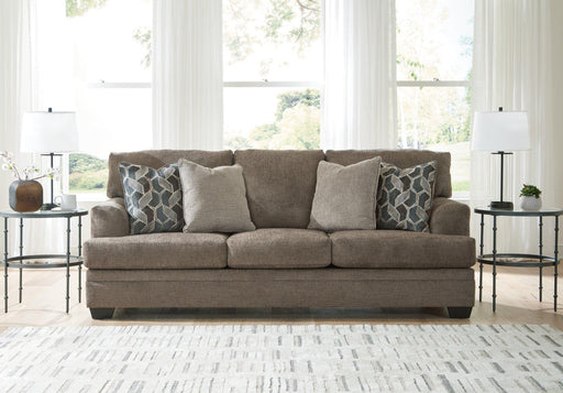 Stonemeade Sofa - Premium Sofa from Ashley Furniture - Just $514.17! Shop now at Furniture Wholesale Plus  We are the best furniture store in Nashville, Hendersonville, Goodlettsville, Madison, Antioch, Mount Juliet, Lebanon, Gallatin, Springfield, Murfreesboro, Franklin, Brentwood