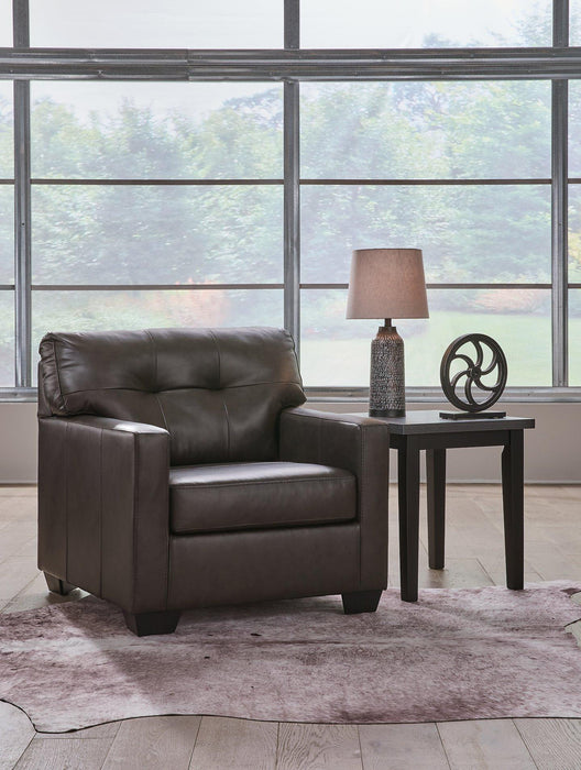 Belziani Living Room Set - Premium Living Room Set from Ashley Furniture - Just $721.39! Shop now at Furniture Wholesale Plus  We are the best furniture store in Nashville, Hendersonville, Goodlettsville, Madison, Antioch, Mount Juliet, Lebanon, Gallatin, Springfield, Murfreesboro, Franklin, Brentwood