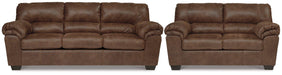 Bladen Living Room Set - Premium Living Room Set from Ashley Furniture - Just $592.52! Shop now at Furniture Wholesale Plus  We are the best furniture store in Nashville, Hendersonville, Goodlettsville, Madison, Antioch, Mount Juliet, Lebanon, Gallatin, Springfield, Murfreesboro, Franklin, Brentwood