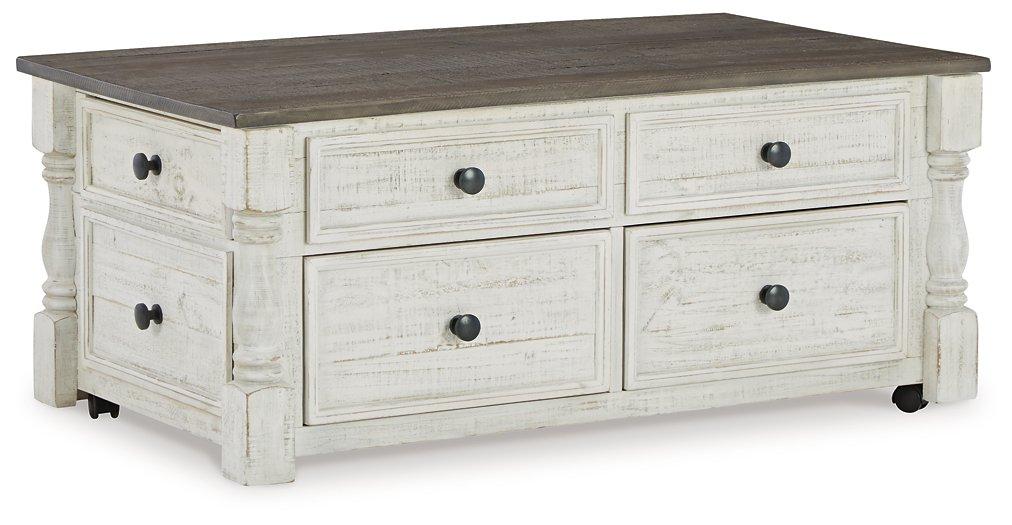 Havalance Lift-Top Coffee Table - Premium Cocktail Table Lift from Ashley Furniture - Just $408.03! Shop now at Furniture Wholesale Plus  We are the best furniture store in Nashville, Hendersonville, Goodlettsville, Madison, Antioch, Mount Juliet, Lebanon, Gallatin, Springfield, Murfreesboro, Franklin, Brentwood