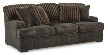 Aylesworth Upholstery Package - Premium Living Room Set from Ashley Furniture - Just $784.15! Shop now at Furniture Wholesale Plus  We are the best furniture store in Nashville, Hendersonville, Goodlettsville, Madison, Antioch, Mount Juliet, Lebanon, Gallatin, Springfield, Murfreesboro, Franklin, Brentwood