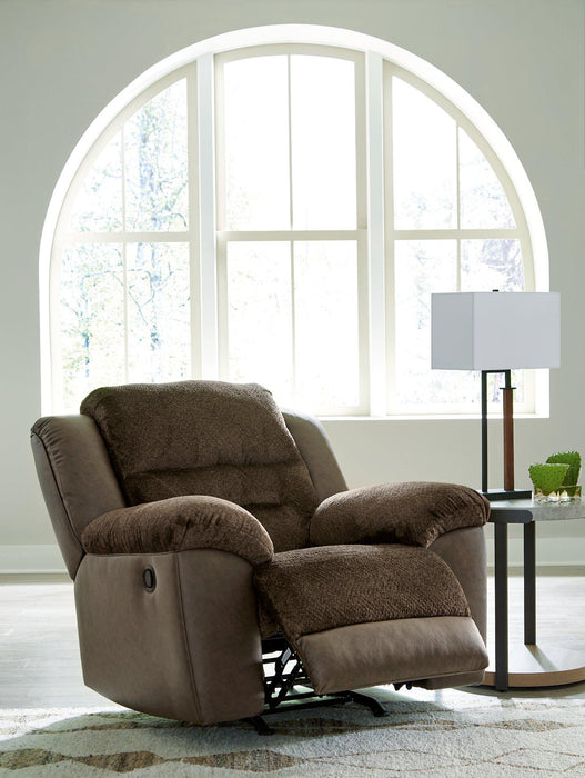 Dorman Recliner - Premium Recliner from Ashley Furniture - Just $431.23! Shop now at Furniture Wholesale Plus  We are the best furniture store in Nashville, Hendersonville, Goodlettsville, Madison, Antioch, Mount Juliet, Lebanon, Gallatin, Springfield, Murfreesboro, Franklin, Brentwood