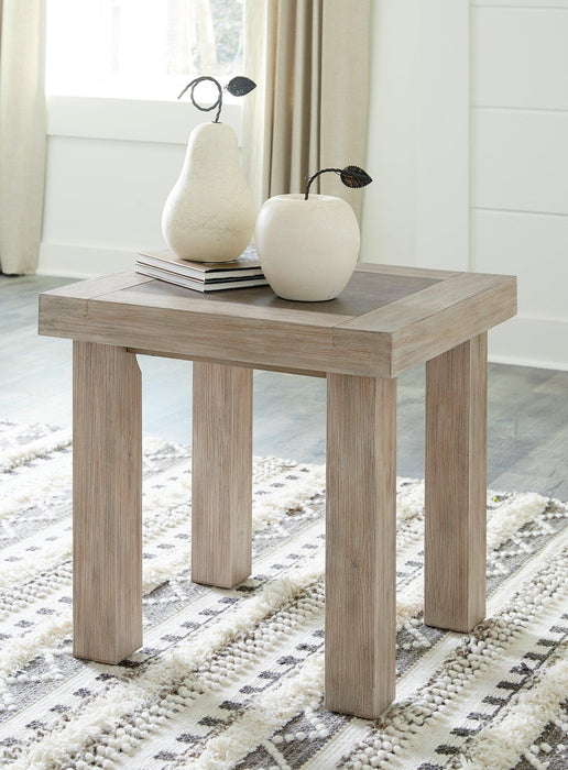 Hennington Occasional Table Set - Premium Table Set from Ashley Furniture - Just $676.80! Shop now at Furniture Wholesale Plus  We are the best furniture store in Nashville, Hendersonville, Goodlettsville, Madison, Antioch, Mount Juliet, Lebanon, Gallatin, Springfield, Murfreesboro, Franklin, Brentwood