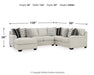 Huntsworth Living Room Set - Premium Living Room Set from Ashley Furniture - Just $1452.71! Shop now at Furniture Wholesale Plus  We are the best furniture store in Nashville, Hendersonville, Goodlettsville, Madison, Antioch, Mount Juliet, Lebanon, Gallatin, Springfield, Murfreesboro, Franklin, Brentwood