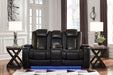 Party Time Living Room Set - Premium Living Room Set from Ashley Furniture - Just $2341.05! Shop now at Furniture Wholesale Plus  We are the best furniture store in Nashville, Hendersonville, Goodlettsville, Madison, Antioch, Mount Juliet, Lebanon, Gallatin, Springfield, Murfreesboro, Franklin, Brentwood