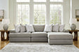 Avaliyah Living Room Set - Premium Living Room Set from Ashley Furniture - Just $1395.92! Shop now at Furniture Wholesale Plus  We are the best furniture store in Nashville, Hendersonville, Goodlettsville, Madison, Antioch, Mount Juliet, Lebanon, Gallatin, Springfield, Murfreesboro, Franklin, Brentwood