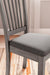 Shullden Dining Chair - Premium Dining Chair from Ashley Furniture - Just $82.46! Shop now at Furniture Wholesale Plus  We are the best furniture store in Nashville, Hendersonville, Goodlettsville, Madison, Antioch, Mount Juliet, Lebanon, Gallatin, Springfield, Murfreesboro, Franklin, Brentwood