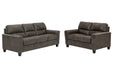 Navi Living Room Set - Premium Living Room Set from Ashley Furniture - Just $879.90! Shop now at Furniture Wholesale Plus  We are the best furniture store in Nashville, Hendersonville, Goodlettsville, Madison, Antioch, Mount Juliet, Lebanon, Gallatin, Springfield, Murfreesboro, Franklin, Brentwood