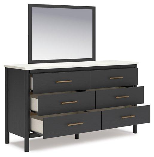 Cadmori Bedroom Set - Premium Bedroom Set from Ashley Furniture - Just $921.12! Shop now at Furniture Wholesale Plus  We are the best furniture store in Nashville, Hendersonville, Goodlettsville, Madison, Antioch, Mount Juliet, Lebanon, Gallatin, Springfield, Murfreesboro, Franklin, Brentwood