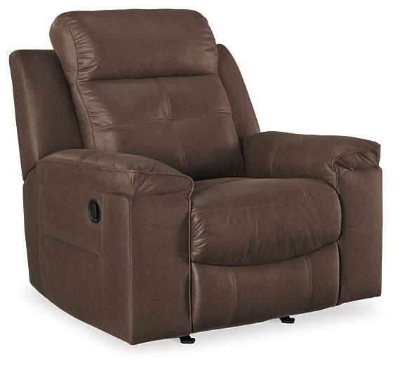 Jesolo Recliner - Premium Recliner from Ashley Furniture - Just $575.99! Shop now at Furniture Wholesale Plus  We are the best furniture store in Nashville, Hendersonville, Goodlettsville, Madison, Antioch, Mount Juliet, Lebanon, Gallatin, Springfield, Murfreesboro, Franklin, Brentwood