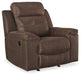 Jesolo Recliner - Premium Recliner from Ashley Furniture - Just $689! Shop now at Furniture Wholesale Plus  We are the best furniture store in Nashville, Hendersonville, Goodlettsville, Madison, Antioch, Mount Juliet, Lebanon, Gallatin, Springfield, Murfreesboro, Franklin, Brentwood