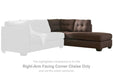 Maier 2-Piece Sectional with Chaise - Premium Sectional from Ashley Furniture - Just $1044.08! Shop now at Furniture Wholesale Plus  We are the best furniture store in Nashville, Hendersonville, Goodlettsville, Madison, Antioch, Mount Juliet, Lebanon, Gallatin, Springfield, Murfreesboro, Franklin, Brentwood