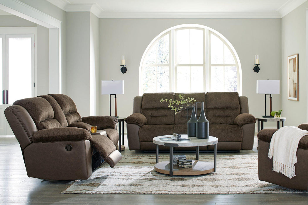 Dorman Living Room Set - Premium Living Room Set from Ashley Furniture - Just $1427.04! Shop now at Furniture Wholesale Plus  We are the best furniture store in Nashville, Hendersonville, Goodlettsville, Madison, Antioch, Mount Juliet, Lebanon, Gallatin, Springfield, Murfreesboro, Franklin, Brentwood