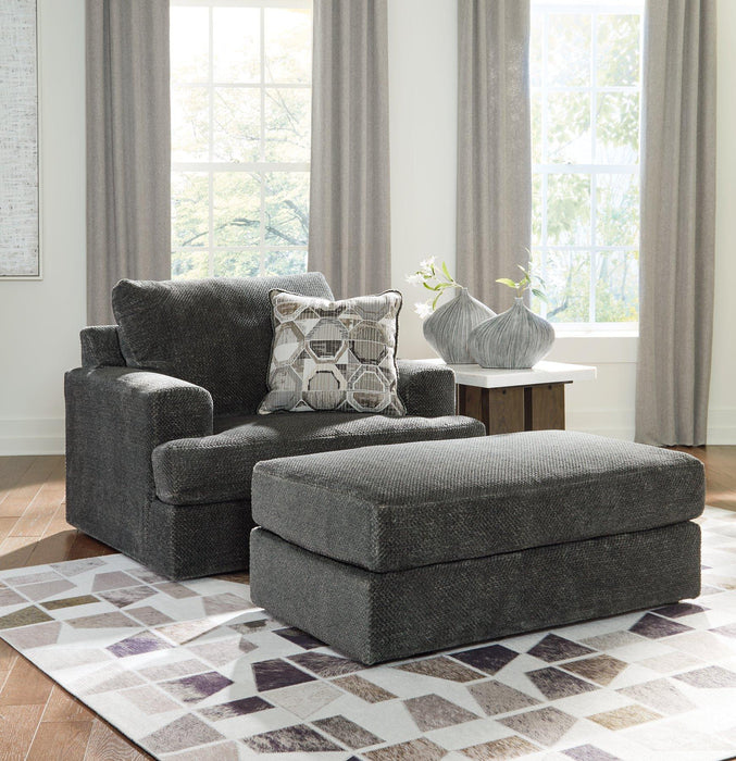 Karinne Living Room Set - Premium Living Room Set from Ashley Furniture - Just $802.60! Shop now at Furniture Wholesale Plus  We are the best furniture store in Nashville, Hendersonville, Goodlettsville, Madison, Antioch, Mount Juliet, Lebanon, Gallatin, Springfield, Murfreesboro, Franklin, Brentwood