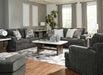 Karinne Living Room Set - Premium Living Room Set from Ashley Furniture - Just $802.60! Shop now at Furniture Wholesale Plus  We are the best furniture store in Nashville, Hendersonville, Goodlettsville, Madison, Antioch, Mount Juliet, Lebanon, Gallatin, Springfield, Murfreesboro, Franklin, Brentwood