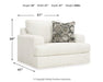 Karinne Living Room Set - Premium Living Room Set from Ashley Furniture - Just $802.60! Shop now at Furniture Wholesale Plus  We are the best furniture store in Nashville, Hendersonville, Goodlettsville, Madison, Antioch, Mount Juliet, Lebanon, Gallatin, Springfield, Murfreesboro, Franklin, Brentwood