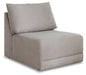 Katany 3-Piece Sectional Sofa - Premium Sofa from Ashley Furniture - Just $1151.48! Shop now at Furniture Wholesale Plus  We are the best furniture store in Nashville, Hendersonville, Goodlettsville, Madison, Antioch, Mount Juliet, Lebanon, Gallatin, Springfield, Murfreesboro, Franklin, Brentwood