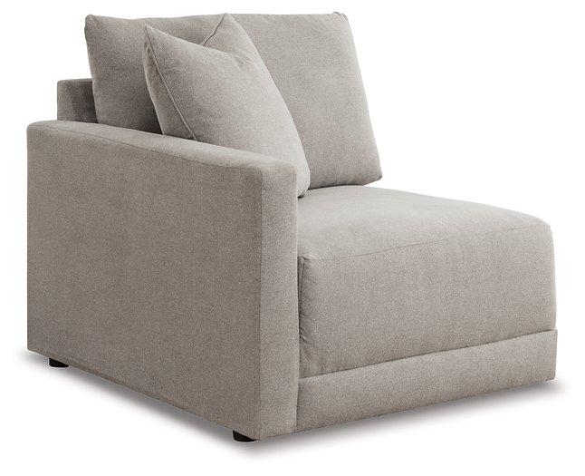 Katany Sectional with Chaise - Premium Sectional from Ashley Furniture - Just $1289.32! Shop now at Furniture Wholesale Plus  We are the best furniture store in Nashville, Hendersonville, Goodlettsville, Madison, Antioch, Mount Juliet, Lebanon, Gallatin, Springfield, Murfreesboro, Franklin, Brentwood