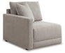 Katany 2-Piece Sectional Loveseat - Premium Loveseat from Ashley Furniture - Just $840.62! Shop now at Furniture Wholesale Plus  We are the best furniture store in Nashville, Hendersonville, Goodlettsville, Madison, Antioch, Mount Juliet, Lebanon, Gallatin, Springfield, Murfreesboro, Franklin, Brentwood