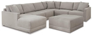 Katany Living Room Set - Premium Living Room Set from Ashley Furniture - Just $1600.18! Shop now at Furniture Wholesale Plus  We are the best furniture store in Nashville, Hendersonville, Goodlettsville, Madison, Antioch, Mount Juliet, Lebanon, Gallatin, Springfield, Murfreesboro, Franklin, Brentwood