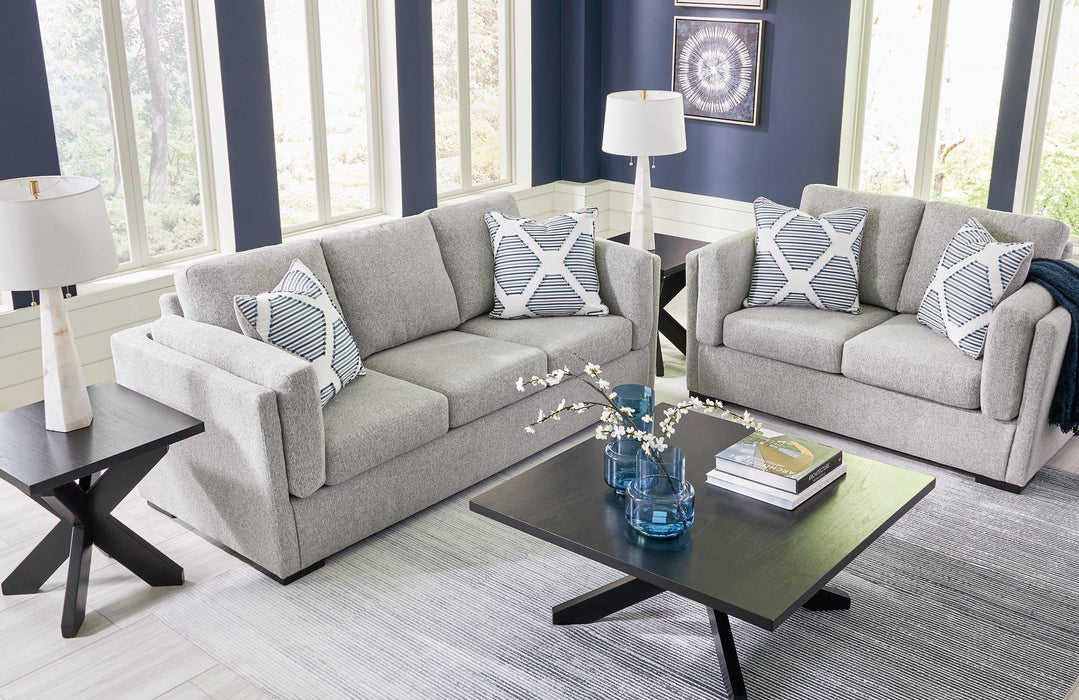 Evansley Living Room Set - Premium Living Room Set from Ashley Furniture - Just $711.77! Shop now at Furniture Wholesale Plus  We are the best furniture store in Nashville, Hendersonville, Goodlettsville, Madison, Antioch, Mount Juliet, Lebanon, Gallatin, Springfield, Murfreesboro, Franklin, Brentwood