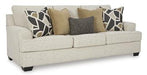 Heartcort Sofa - Premium Sofa from Ashley Furniture - Just $531.82! Shop now at Furniture Wholesale Plus  We are the best furniture store in Nashville, Hendersonville, Goodlettsville, Madison, Antioch, Mount Juliet, Lebanon, Gallatin, Springfield, Murfreesboro, Franklin, Brentwood